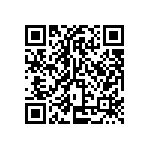 SIT8208AC-33-18E-12-288000Y QRCode