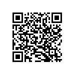 SIT8208AC-33-18E-16-367667X QRCode