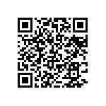 SIT8208AC-33-18E-16-367667Y QRCode