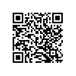 SIT8208AC-33-18E-19-440000Y QRCode