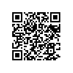 SIT8208AC-33-18E-20-000000T QRCode