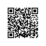 SIT8208AC-33-18E-20-000000X QRCode