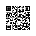 SIT8208AC-33-18E-25-000625X QRCode