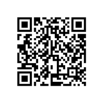 SIT8208AC-33-18E-27-000000Y QRCode