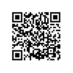 SIT8208AC-33-18E-28-636300X QRCode