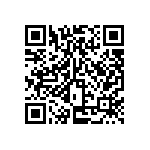 SIT8208AC-33-18E-3-570000X QRCode