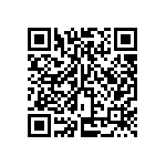 SIT8208AC-33-18E-3-570000Y QRCode