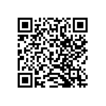 SIT8208AC-33-18E-30-000000Y QRCode