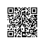 SIT8208AC-33-18E-31-250000T QRCode