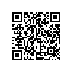 SIT8208AC-33-18E-32-768000X QRCode