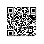 SIT8208AC-33-18E-33-333000X QRCode