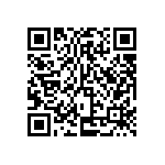 SIT8208AC-33-18E-33-333330T QRCode