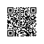 SIT8208AC-33-18E-33-333330Y QRCode