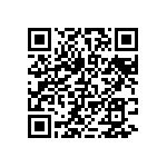 SIT8208AC-33-18E-33-600000X QRCode