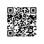 SIT8208AC-33-18E-35-840000X QRCode