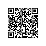 SIT8208AC-33-18E-37-500000T QRCode