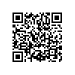 SIT8208AC-33-18E-38-000000T QRCode