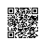 SIT8208AC-33-18E-4-096000X QRCode