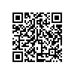 SIT8208AC-33-18E-40-000000T QRCode