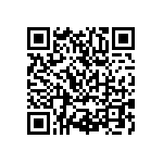 SIT8208AC-33-18E-54-000000T QRCode