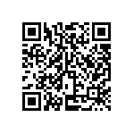 SIT8208AC-33-18E-6-000000Y QRCode