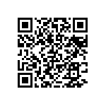 SIT8208AC-33-18E-66-666000T QRCode