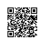 SIT8208AC-33-18E-66-666600X QRCode