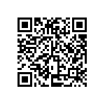 SIT8208AC-33-18E-66-666600Y QRCode