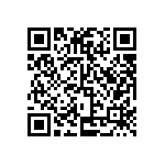 SIT8208AC-33-18E-66-666660T QRCode