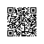 SIT8208AC-33-18E-7-372800T QRCode