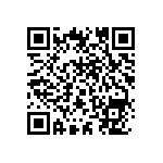 SIT8208AC-33-18E-7-372800X QRCode