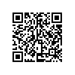 SIT8208AC-33-18E-74-175824Y QRCode