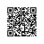 SIT8208AC-33-18E-75-000000T QRCode