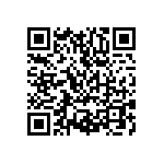 SIT8208AC-33-18E-75-000000X QRCode