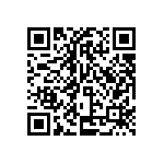 SIT8208AC-33-18S-12-288000T QRCode