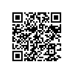 SIT8208AC-33-18S-12-288000Y QRCode