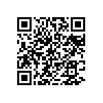 SIT8208AC-33-18S-12-800000X QRCode