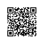 SIT8208AC-33-18S-16-367667Y QRCode