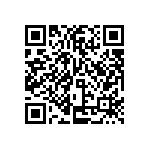 SIT8208AC-33-18S-16-369000X QRCode