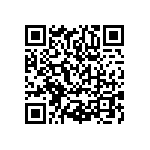 SIT8208AC-33-18S-18-432000T QRCode