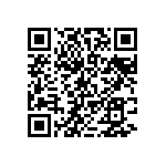 SIT8208AC-33-18S-19-200000Y QRCode