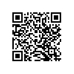 SIT8208AC-33-18S-19-440000Y QRCode