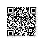 SIT8208AC-33-18S-20-000000T QRCode