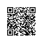 SIT8208AC-33-18S-24-000000T QRCode