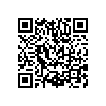 SIT8208AC-33-18S-25-000000T QRCode