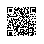 SIT8208AC-33-18S-25-000625Y QRCode