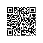 SIT8208AC-33-18S-28-636300T QRCode