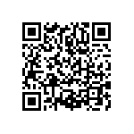 SIT8208AC-33-18S-28-636300X QRCode