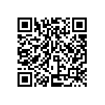 SIT8208AC-33-18S-3-570000T QRCode