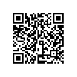 SIT8208AC-33-18S-3-570000Y QRCode